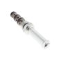 Solenoid Valve for Genie GR-12, GR-15 Vertical Mast Lift - Replaces 44169GT