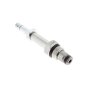 Valve Cartridge for Genie AWP Work Platforms - Replaces 40477GT