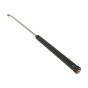 Spray Lance/Wand 1 m, Curved for Stihl RE830W, RE640W, RE310K Pressure Washers - 4925 500 0911