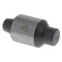 Nqcc Piece Beat, Dch (SERVICE), Genuine DeWalt Part - OEM No. 492808-00