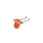Spring Button for Stihl RE 150 PLUS Pressure Washer - OEM No. 4930 530 0300