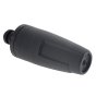Fan Jet Nozzle for Stihl RE100 Pressure Washers - OEM No. 4930 530 0020
