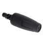 Fan Jet Nozzle for Stihl RE110PLUS, RE130PLUS, RE140PLUS Pressure Washers - OEM No. 4930 530 0025