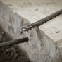 Milwaukee SDS-PLUS MX4 Drill Bits