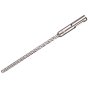 Milwaukee SDS-PLUS MX4 Drill Bits
