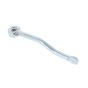 Clamp Lever for DeWalt DW933, DW321, DW323 Jig Saws - 493248-00
