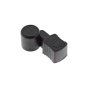 Spindle Lock Button for DeWalt/ Black & Decker DWS520 Type 2, DWS520 Type 3 Plunge Saw - 493499-00