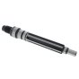 Spindle for DeWalt D21441, D21720 Drills - OEM No. 494630-00