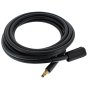 High-Pressure Hose for Stihl RE 90, RE 95, RE 100 Pressure Washer - OEM No. 4950 500 0801