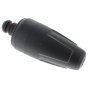 Rotary Nozzel for Stihl RE121 Pressure Washer - 4950 500 1603