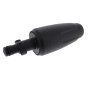 Rotary Nozzle for Stihl RE 120 PLUS Pressure Washer - OEM No. 4950 500 1611