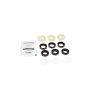 Kit for Stihl RE 140 PLUS Pressure Washer - OEM No. 4950 007 1011