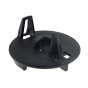 Knob for Stihl RE110, RE120, RE130 Pressure Washers - OEM No. 4950 435 1000