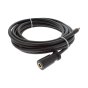High-Pressure Hose for Stihl RE 120 Pressure Washer - 4950 500 0815