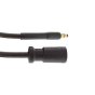 High-Pressure Hose for Stihl RE 120 Pressure Washer - 4950 500 0815