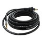 High-Pressure Hose (10m) for Stihl RE140 Plus Pressure Washer - OEM No. 4950 500 0818
