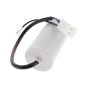 Capacitor 35 µF 500v for Stihl RE110, RE120 Pressure Washer - OEM No. 4950 605 1007
