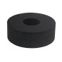 Sealing Ring for Stihl RE 130 PLUS Cold Pressure Washer - OEM No. 4950 609 0202