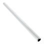 Axle for Stihl RE110 PLUS, RE140 PLUS, RE120 PLUS Pressure Washers - OEM No. 4950 791 7002