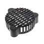 Filter for DeWalt/ Black & Decker D24000 Type 1, D24000 Type 2 Tile Cutters - OEM No. 496555-00