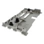 Sa Base Plate for DeWalt DWS520, 94227K, DC351KL Plunge Saws - OEM No. 496802-01