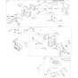 Cylinder Head Assembly