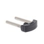 Hook for Karcher KB802C Pressure Washer - OEM No. 4.037-013.0