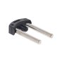 Hook for Karcher KB802C Pressure Washer - OEM No. 4.037-013.0