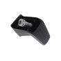 Rear Pedestal Set for Karcher K4 Pressure Washer - OEM No. 4.100-775.0