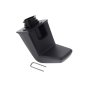 Rear Pedestal Set for Karcher K4 Pressure Washer - OEM No. 4.100-775.0