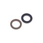 Grooved Ring for Karcher ProHD 200 Pressure Washer - OEM No. 4.363-695.0
