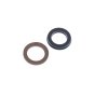 Grooved Ring for Karcher ProHD 200 Pressure Washer - OEM No. 4.363-695.0