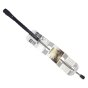 Jet Pipe Packaged Only for Karcher - OEM No. 4.760-660.0