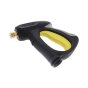 Hand Trigger Gun for Karcher HDC Advanced Pressure Washers - OEM No. 4.775-463.0