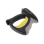 Hand Trigger Gun for Karcher HDC Advanced Pressure Washers - OEM No. 4.775-463.0