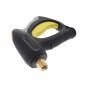 Hand Trigger Gun for Karcher HDC Advanced Pressure Washers - OEM No. 4.775-463.0