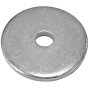 30 x 6.2 x 3 Washer Fits Belle PCLX Compactor - 4/6015