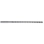 Mexco 300mm Ataper Drill Bit - A10ATAPER300