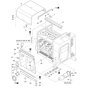 Capsule-C-2 Assembly