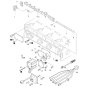 Speed Control Assembly