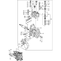 Fuel Injection Pump Assembly