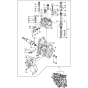 Fuel Injection Pump Assembly