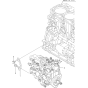 Fuel Injection Pump Assembly