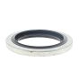 Seal Bonded 3/8" BSP for Belle PWX Range Pressure Washers - 5/0007