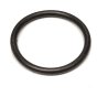 Seal Fits Belle Premier XT Site Mixer - 5/0015