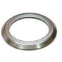 Seal Fits Belle Premier XT Site Mixer - 5/0067