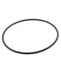 O Ring 84.5 x 3 fits Belle RTX Trench Rammer - 5/0074