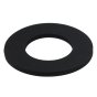 Seal for Fuel Tank fits Belle RTX Rammers with Honda GX100 Engines - 5/0083