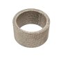Composite Bush Fits Belle Premier XT Site Mixer - 50/000016