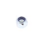 Nut for Wacker WP1550e, WP1550we Compactor - OEM No. 5000010368